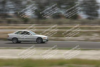 media/May-03-2025-BMW Club of San Diego (Sat) [[6afb605f82]]/A Group/Turn  2/